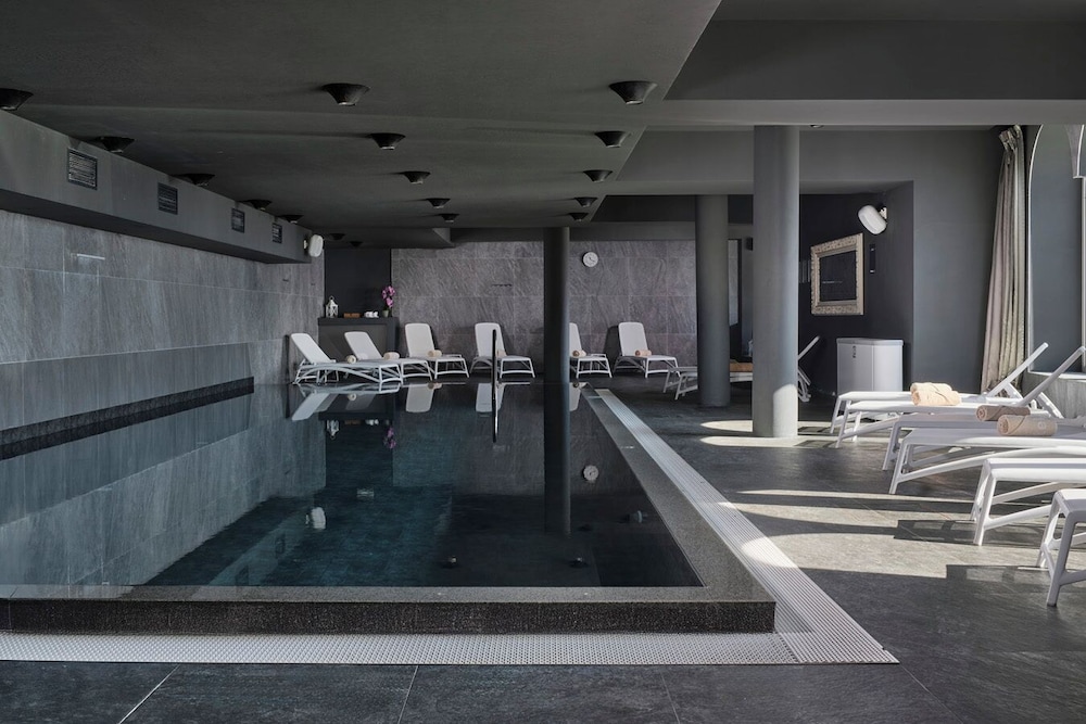 Aminess Vival Lišanj Family Hotel - zdjęcie 5