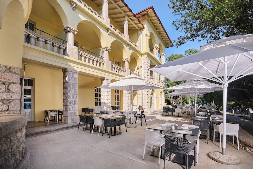 Aminess Vival Lišanj Family Hotel - zdjęcie 4