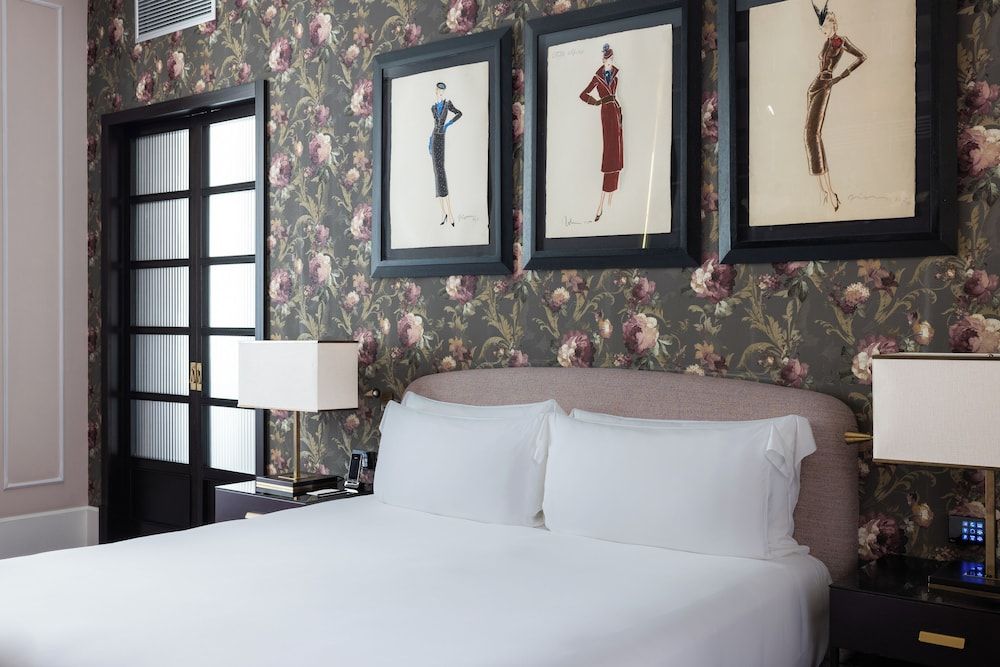 Hotel Vilòn - zdjęcie 5