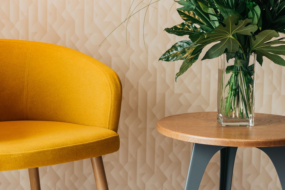 Avena Boutique Hotel by Artery Hotels — Hotel rooms in Krakow, Lesser Poland