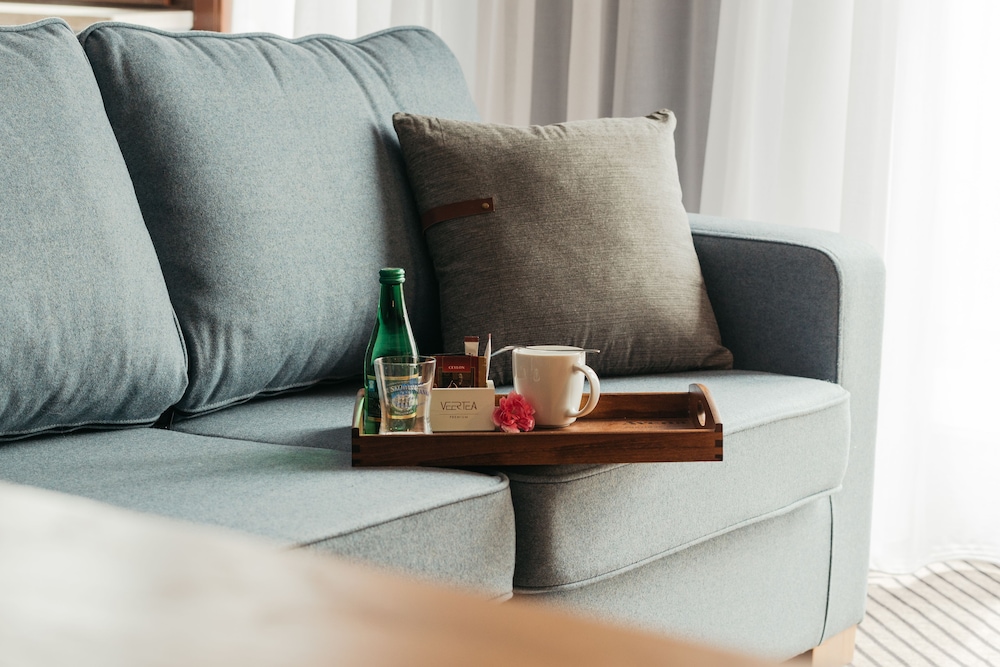 Avena Boutique Hotel by Artery Hotels — Hotel rooms in Krakow, Lesser Poland