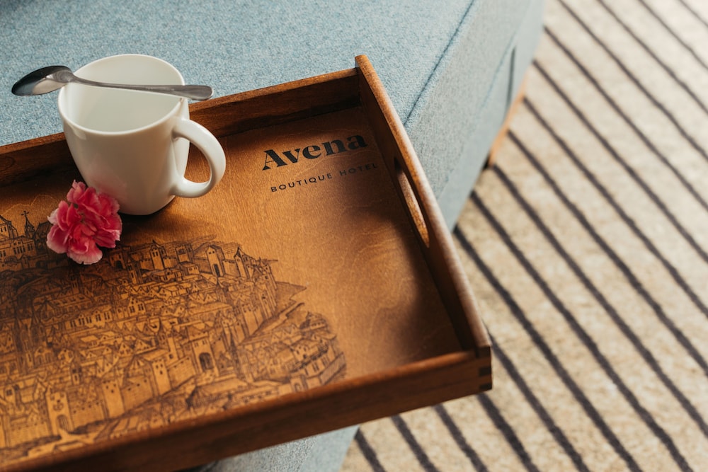 Avena Boutique Hotel by Artery Hotels — Hotel rooms in Krakow, Lesser Poland