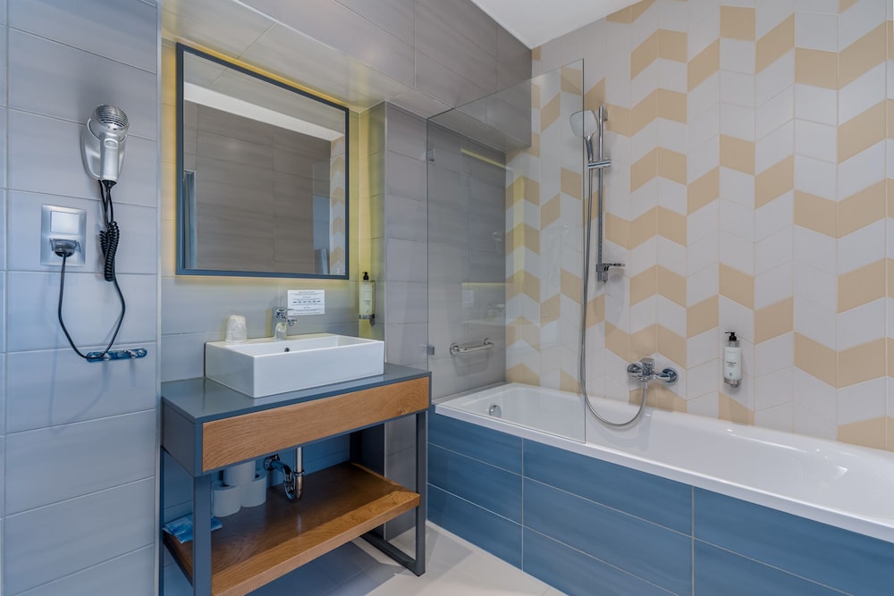 Avena Boutique Hotel by Artery Hotels — Hotel rooms in Krakow, Lesser Poland