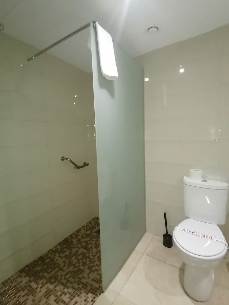 Nelia Beach Hotel & Spa — Hotel rooms in Ayia Napa, Famagusta Region