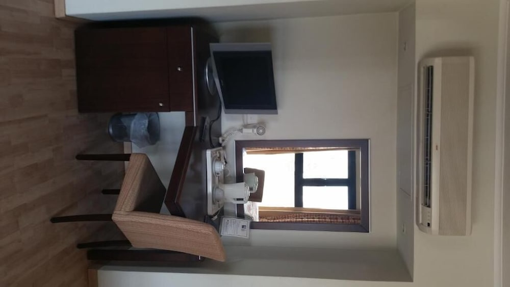Livadhiotis City Hotel — Hotel rooms in Larnaca, Larnaca Region