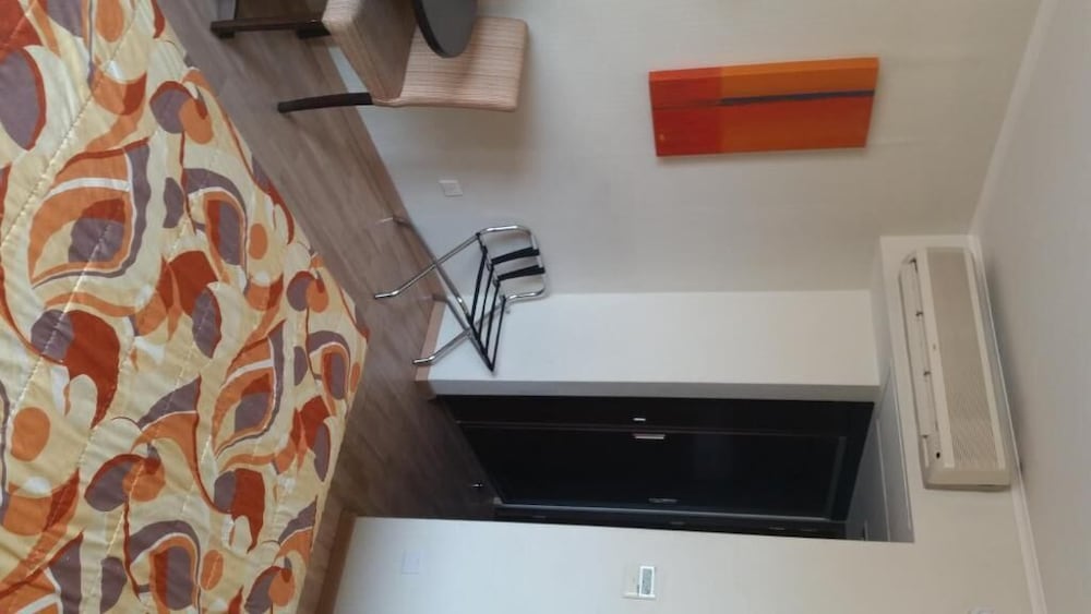 Livadhiotis City Hotel — Hotel rooms in Larnaca, Larnaca Region