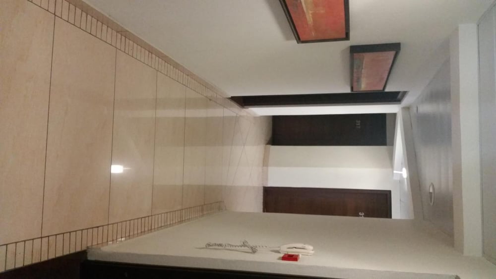 Livadhiotis City Hotel — Hotel rooms in Larnaca, Larnaca Region