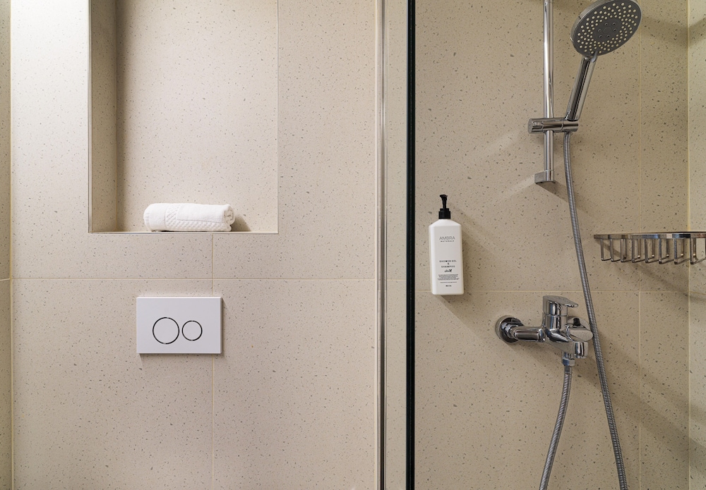 Pefkos Hotel — Hotel rooms in Limassol, Limassol Region
