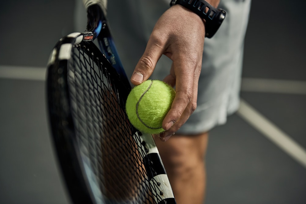 Althea Kalamies Luxury Villas By Louis Hotels — Sports & recreation in Protaras, Famagusta Region