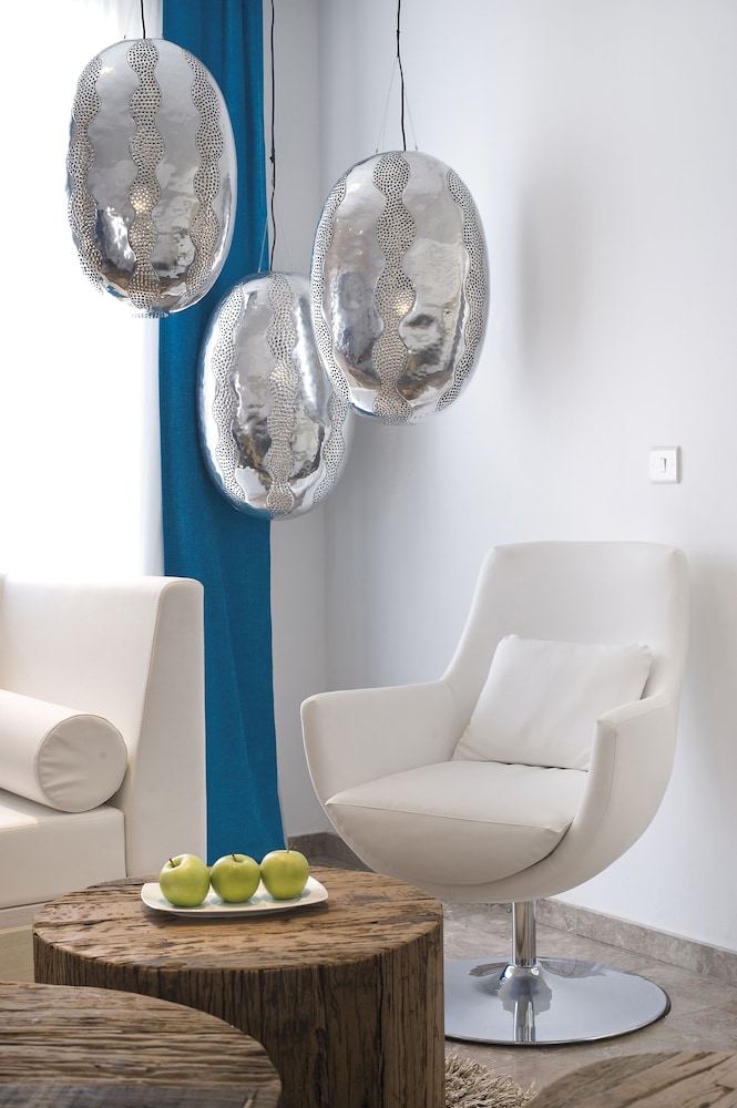 Althea Kalamies Luxury Villas By Louis Hotels — Hotel rooms in Protaras, Famagusta Region