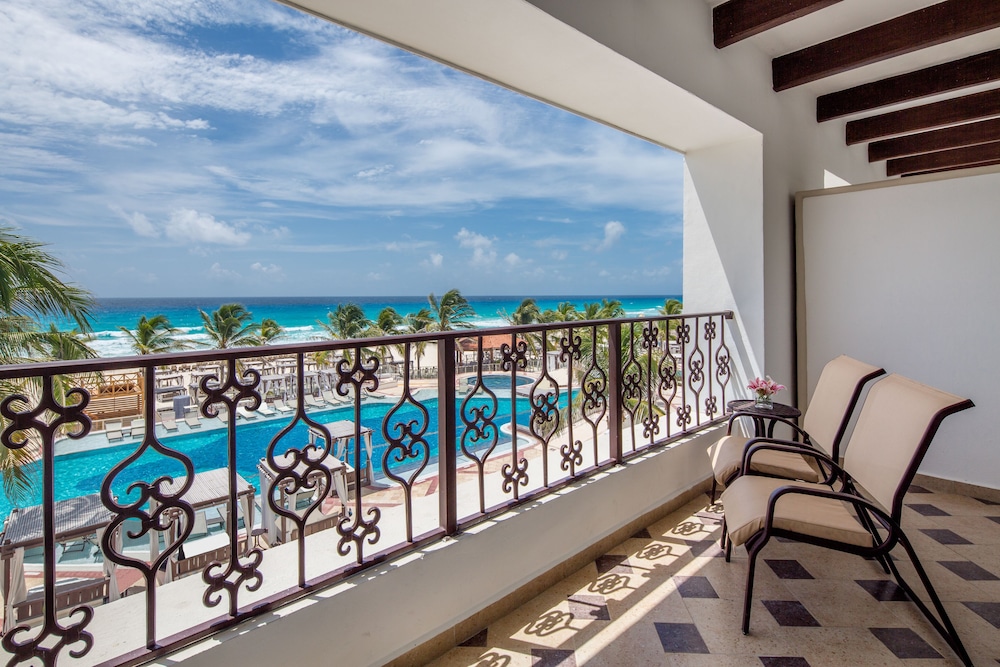 Hyatt Zilara Cancun   - Adults Only - All Inclusive — Hotel rooms in Cancun, Quintana Roo
