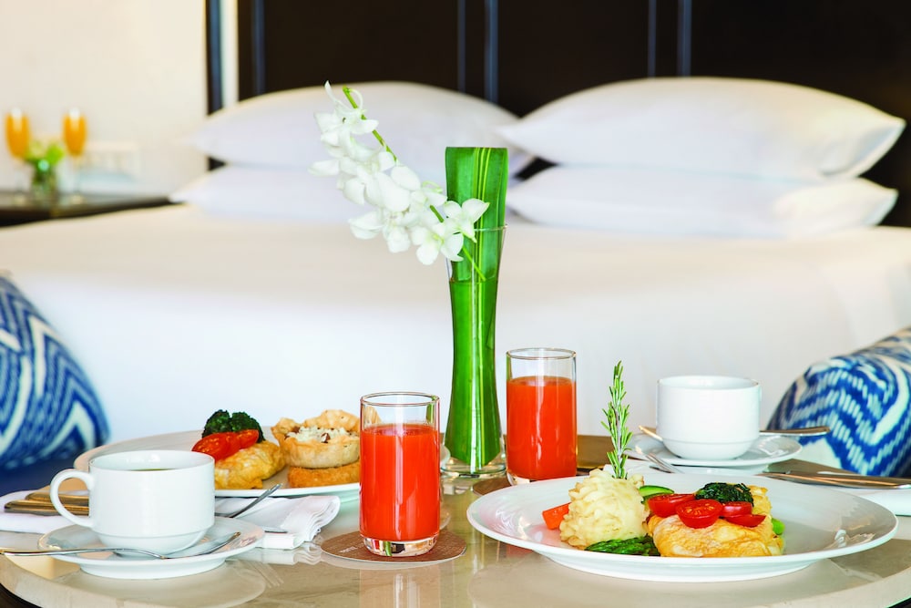 Hyatt Zilara Cancun   - Adults Only - All Inclusive — Hotel rooms in Cancun, Quintana Roo