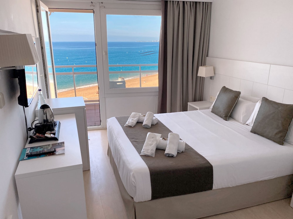 Hotel Rosamar Maxim - Adults Only +21 - zdjęcie 5