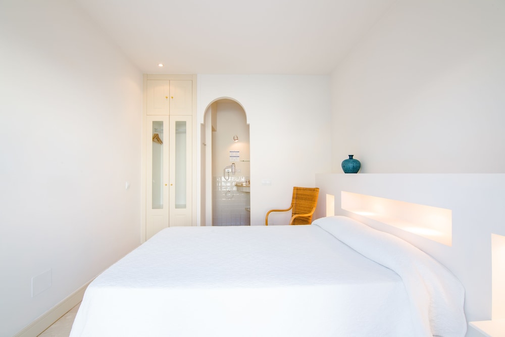 Bahiazul Resort Fuerteventura — Hotel rooms in Corralejo, Canary Islands
