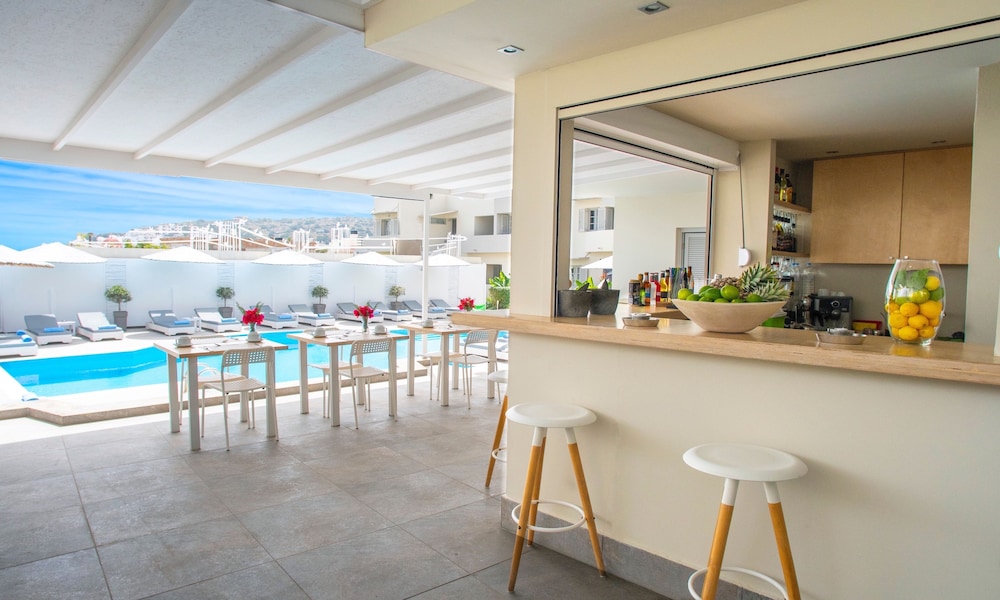 Elounda Garden Suites - zdjęcie 5