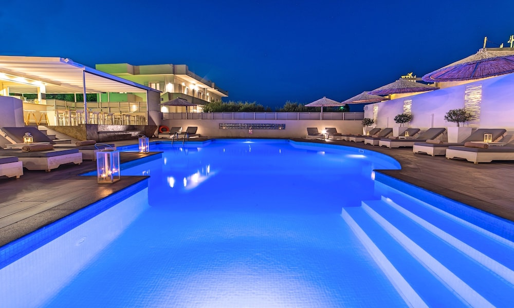 Elounda Garden Suites - zdjęcie 3