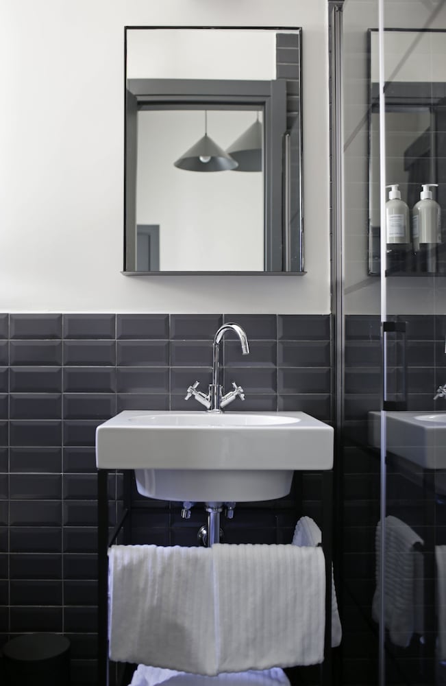 c-hotels Club House Roma — Hotel rooms in Rome, Lazio