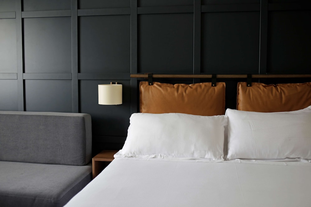 c-hotels Club House Roma — Hotel rooms in Rome, Lazio