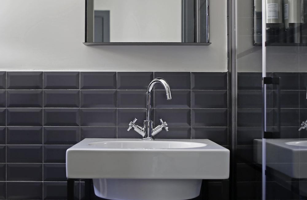 c-hotels Club House Roma — Hotel rooms in Rome, Lazio