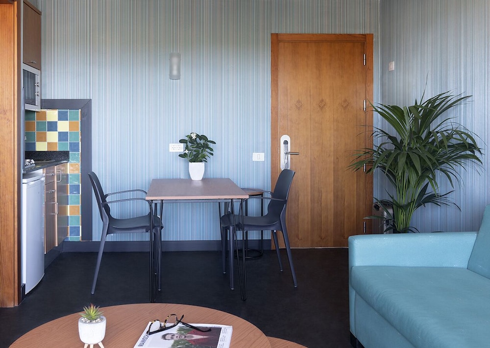 Axel Beach Maspalomas - Adults Only — Hotel rooms in Playa del Ingles, Canary Islands