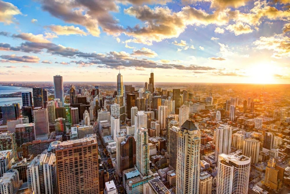 The Talbott, Autograph Collection — Attractions in the area in Chicago, Illinois