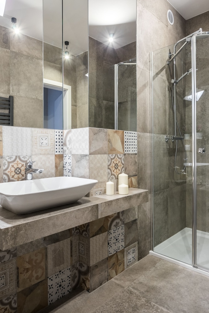 Vistula Boutique Exclusive Apartments — Hotel rooms in Krakow, Lesser Poland