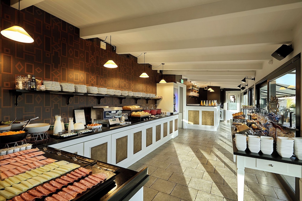 Trianon Borgo Pio — Restaurant & bars in Rome, Lazio