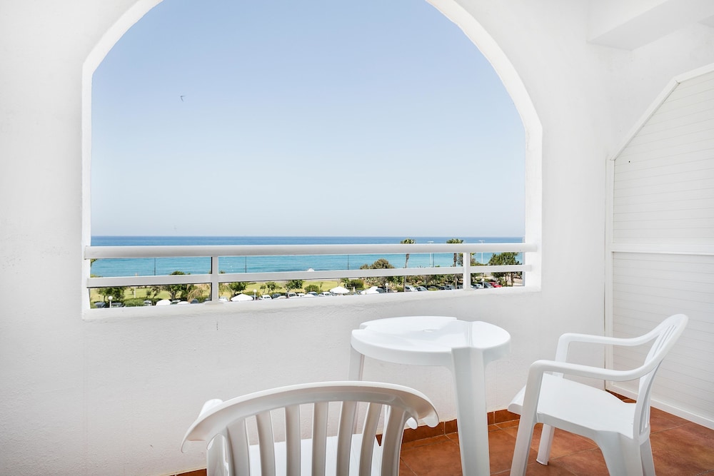 Hotel Best Mojácar — Hotel rooms in Mojacar, Andalusia