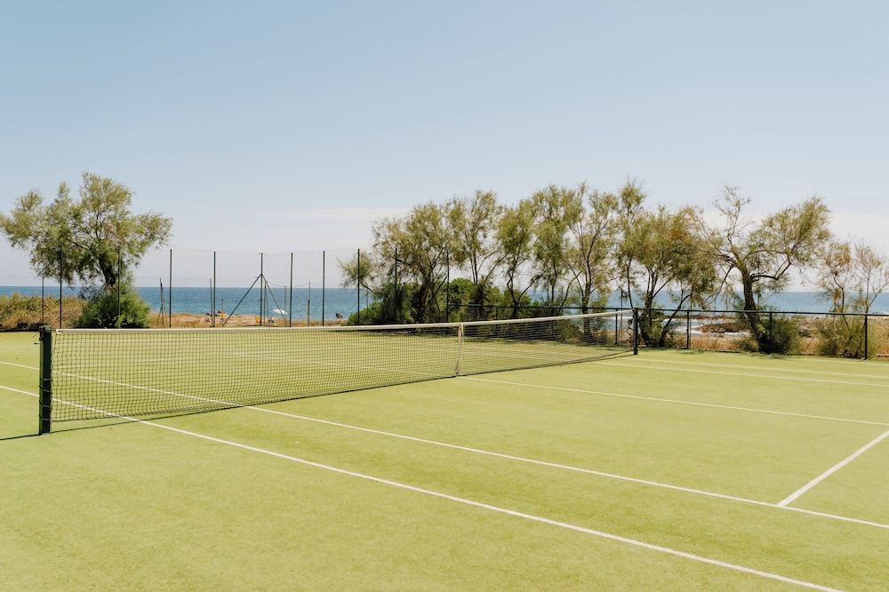 Torre Cintola Greenblu Sea Emotions — Sports & recreation in Monopoli, Apulia