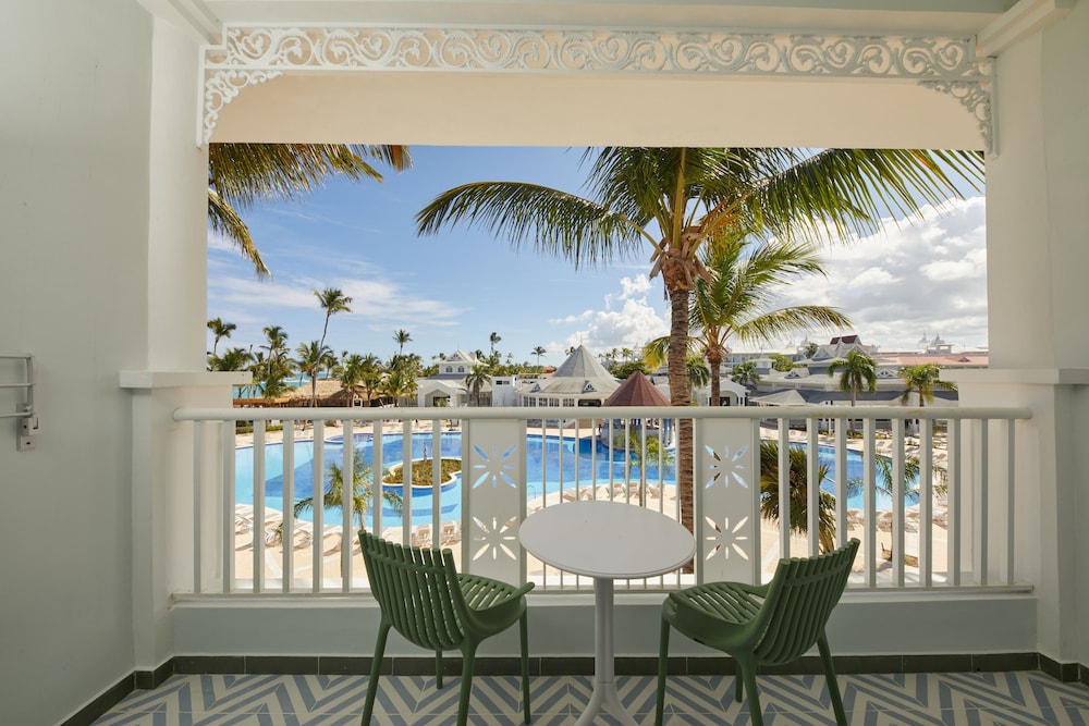Bahia Principe Explore Esmeralda - Hyatt Inclusive Collection - All Inclusive — View in Bavaro, La Altagracia