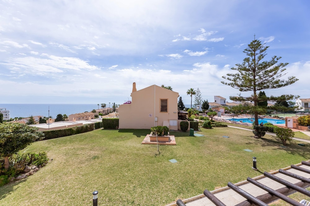 Ramada Hotel & Suites by Wyndham Costa del Sol — Attractions in the area in Mijas, Andalusia