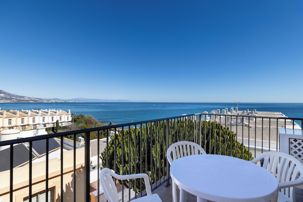 Ramada Hotel & Suites by Wyndham Costa del Sol — Attractions in the area in Mijas, Andalusia
