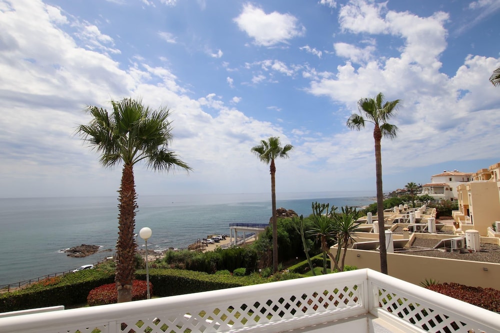 Ramada Hotel & Suites by Wyndham Costa del Sol — Attractions in the area in Mijas, Andalusia