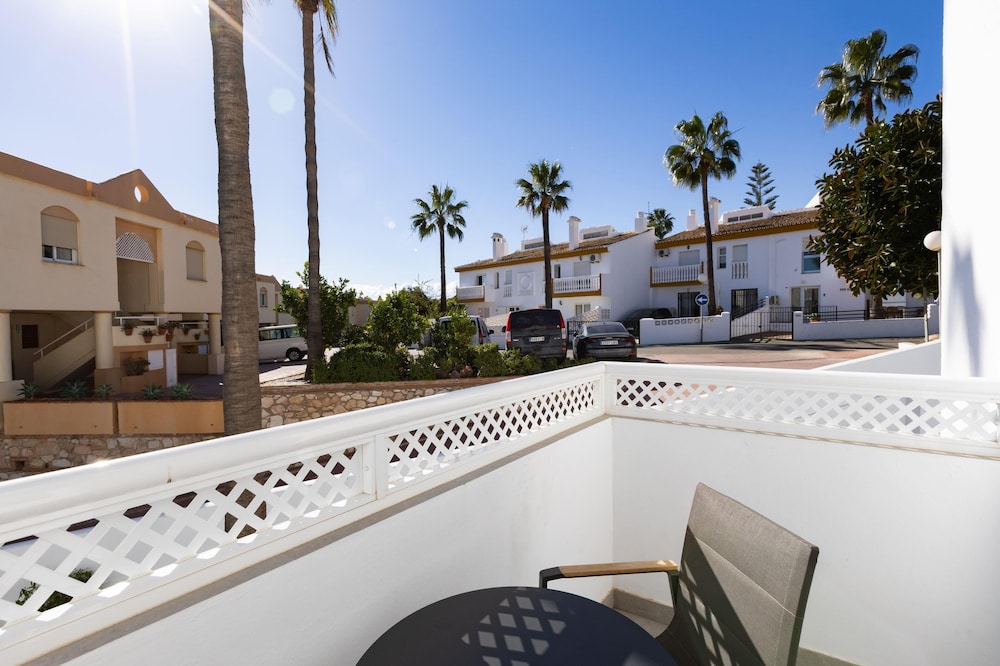 Ramada Hotel & Suites by Wyndham Costa del Sol — Attractions in the area in Mijas, Andalusia