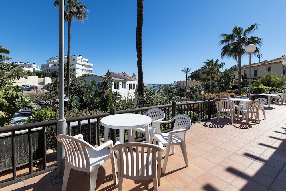 Ramada Hotel & Suites by Wyndham Costa del Sol — Attractions in the area in Mijas, Andalusia