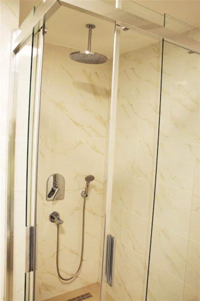 SUNWAY CLUB HOTEL — Hotel rooms in Marmaris, Mugla