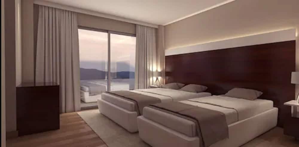 SUNWAY CLUB HOTEL — Hotel rooms in Marmaris, Mugla