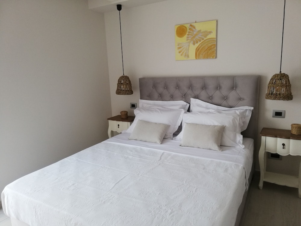 Astra Village Hotel Suites — Hotel rooms in Svoronata, Ionian Islands