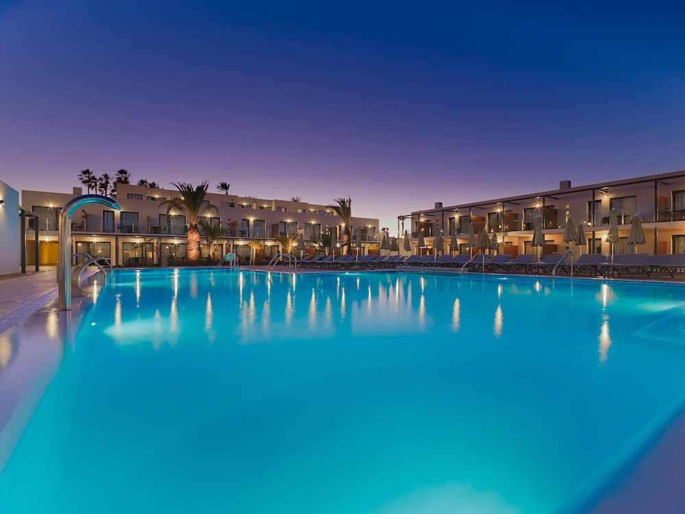 H10 Ocean Dreams Boutique Hotel - Adults Only - zdjęcie 3