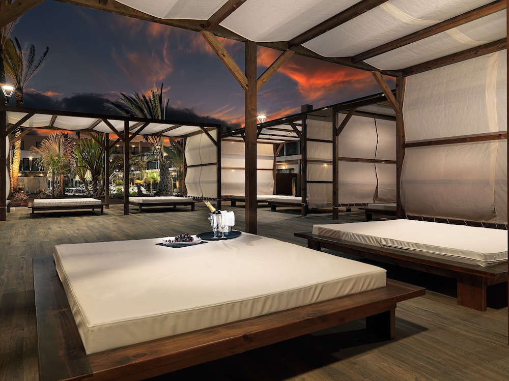 H10 Ocean Dreams Boutique Hotel - Adults Only - zdjęcie 5