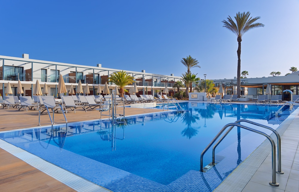 H10 Ocean Dreams Boutique Hotel - Adults Only - zdjęcie 2