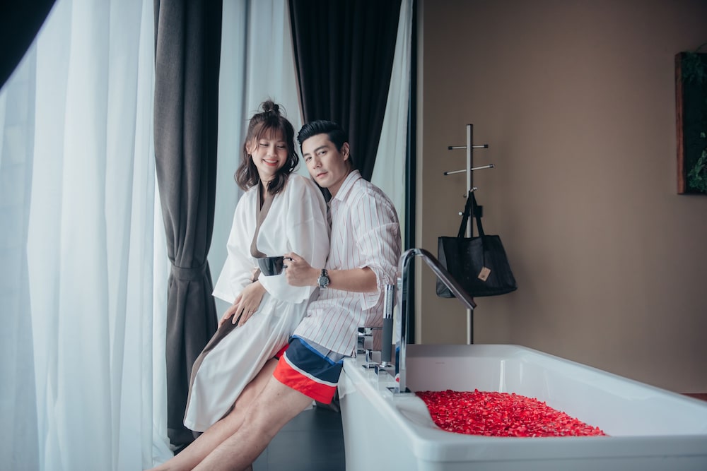 The Senses Resort & Pool Villas, Phuket — Hotel rooms in Patong Beach, Phuket Province