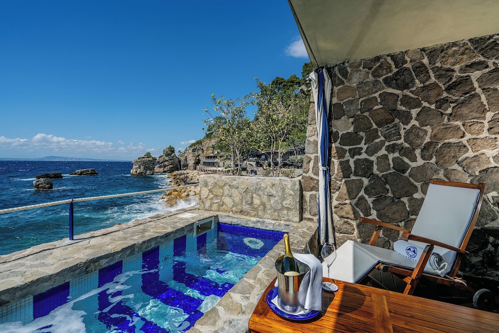 Capo La Gala Hotel & Wellness
