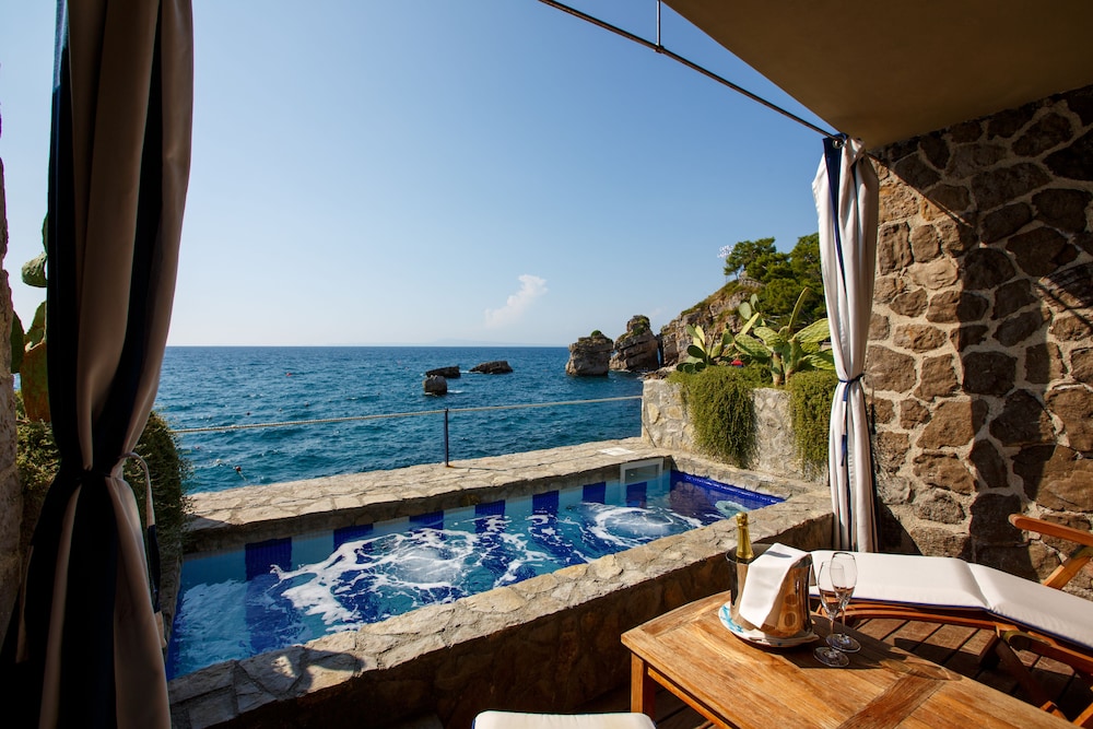 Capo La Gala Hotel & Wellness - zdjęcie 3