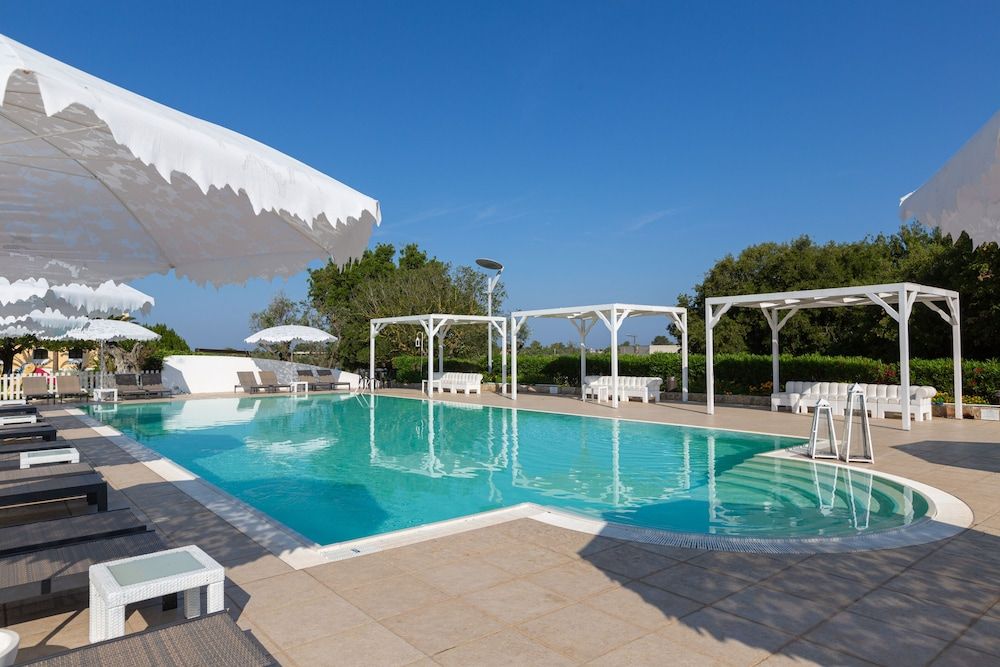Gallipoli Resort - zdjęcie 2