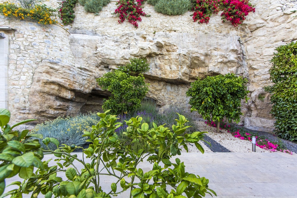 San Giorgio Palace Hotel — Attractions in the area in Ragusa, Sicily
