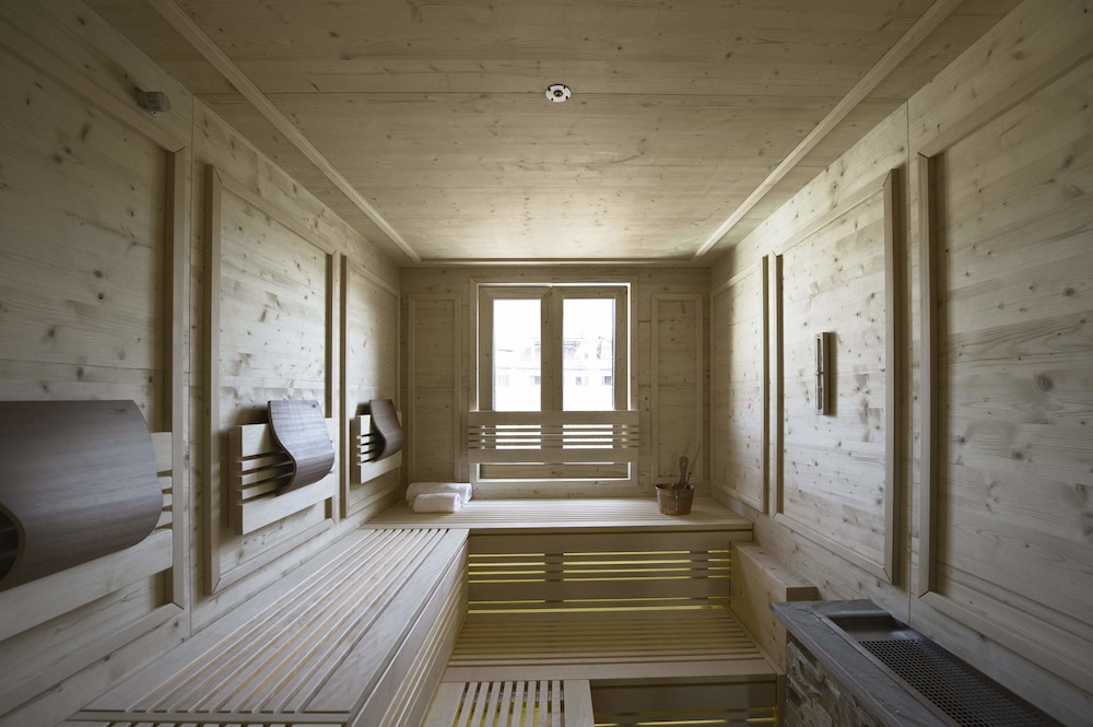 Hotel Ai Reali di Venezia — Hotel rooms in Venice, Veneto