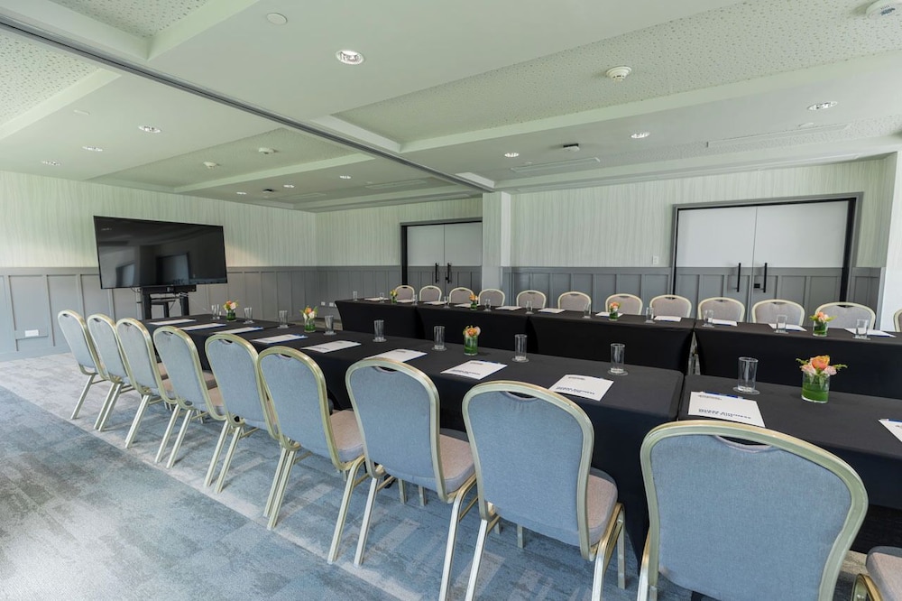 Grand Palladium Select Bávaro - All Inclusive — Hotel building in Bavaro, La Altagracia