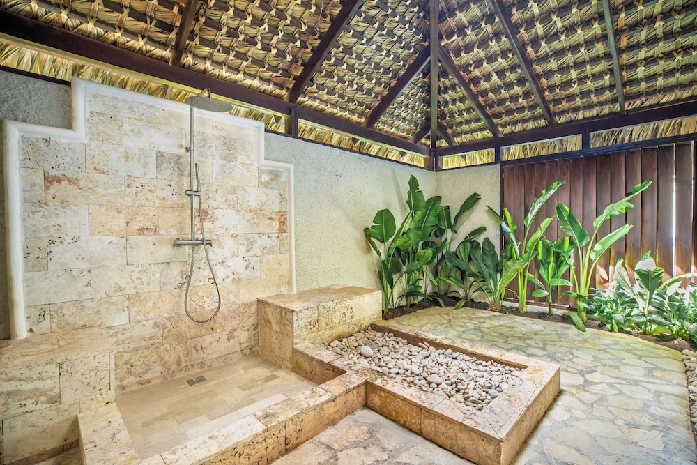 Grand Palladium Select Bávaro - All Inclusive — Spa in Bavaro, La Altagracia