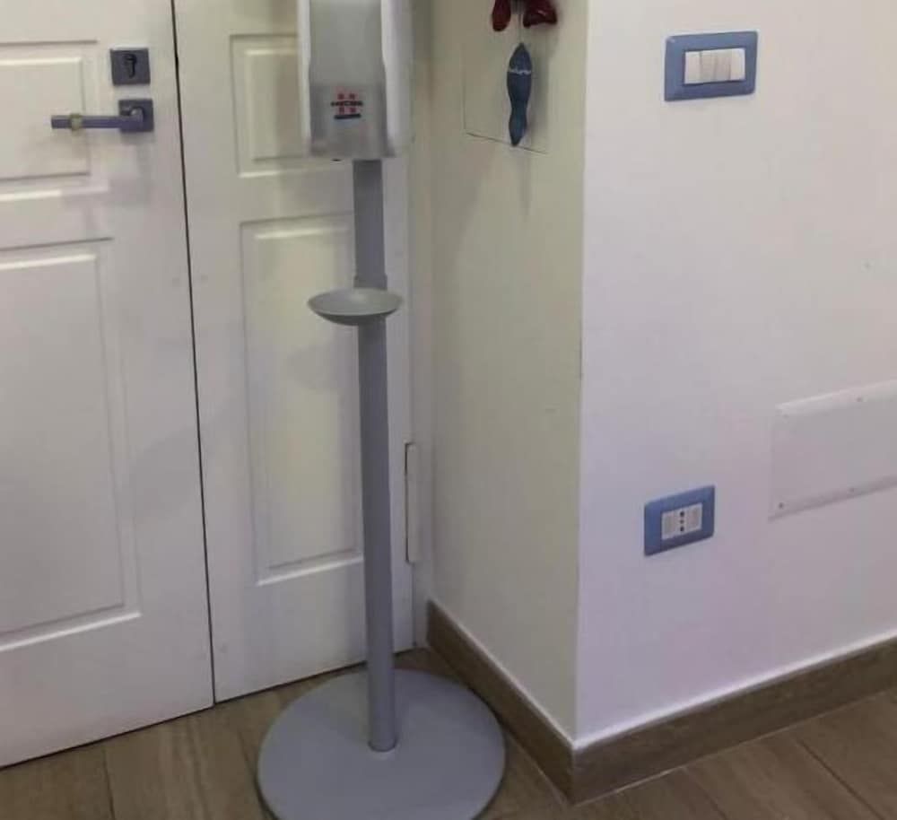 Zdjęcie 5